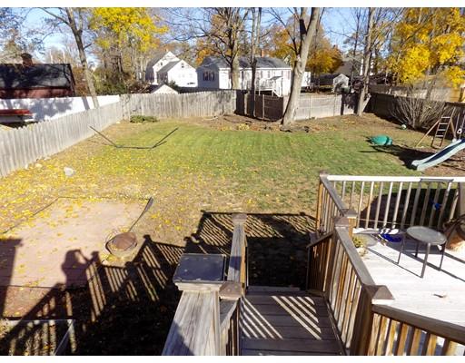 10 Franklin St, Danvers, MA 01923 photo 11
