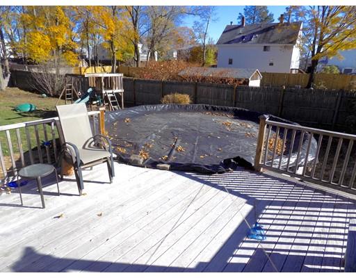 10 Franklin St, Danvers, MA 01923 photo 13
