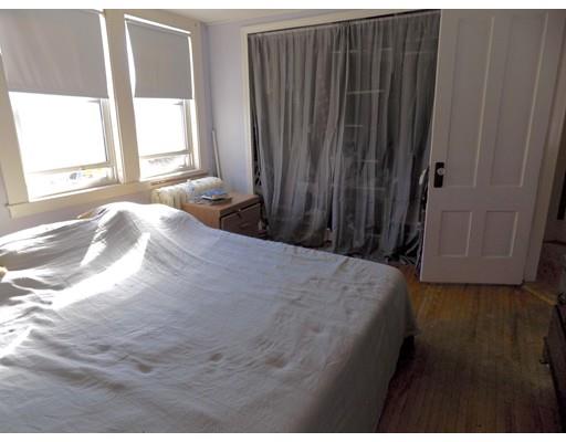 10 Franklin St, Danvers, MA 01923 photo 9