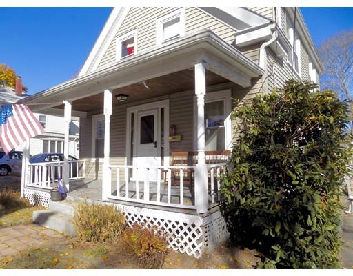 10 Franklin St, Danvers, MA 01923 photo 2