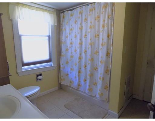 10 Franklin St, Danvers, MA 01923 photo 7