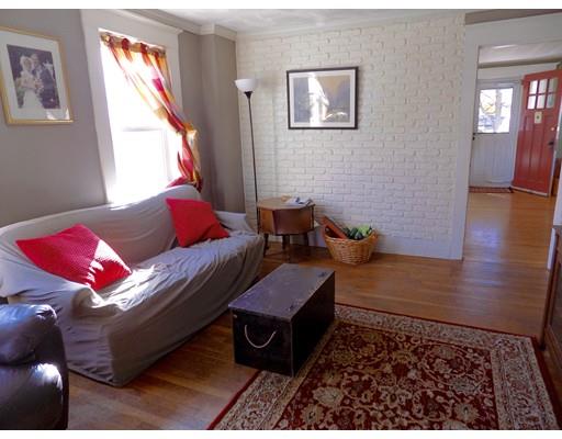 10 Franklin St, Danvers, MA 01923 photo 6