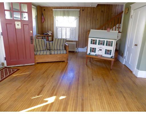 10 Franklin St, Danvers, MA 01923 photo 3