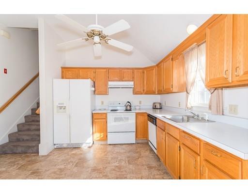 51 Satucket, Marshfield, MA 02050 photo 3
