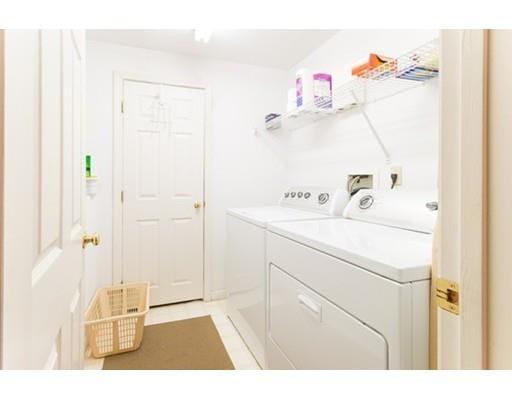 51 Satucket, Marshfield, MA 02050 photo 14