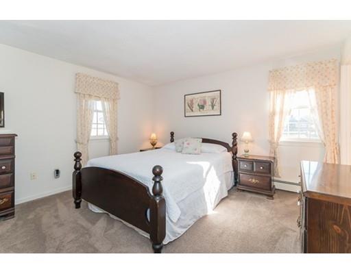 51 Satucket, Marshfield, MA 02050 photo 18