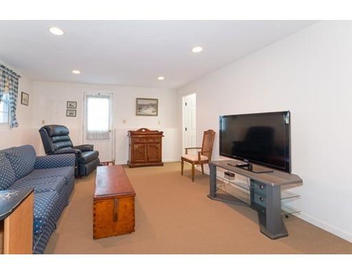 51 Satucket, Marshfield, MA 02050 photo 11