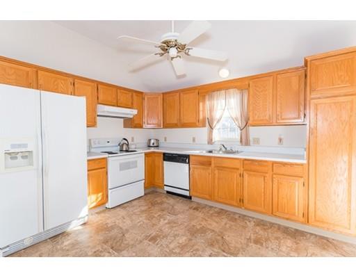 51 Satucket, Marshfield, MA 02050 photo 2