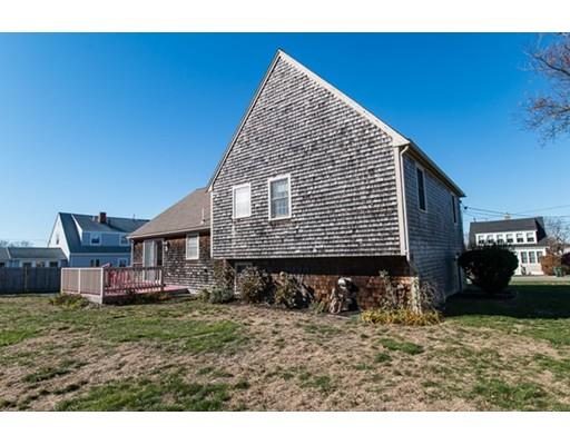51 Satucket, Marshfield, MA 02050 photo 25