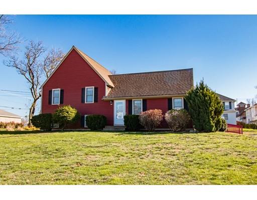 51 Satucket, Marshfield, MA 02050 photo 26