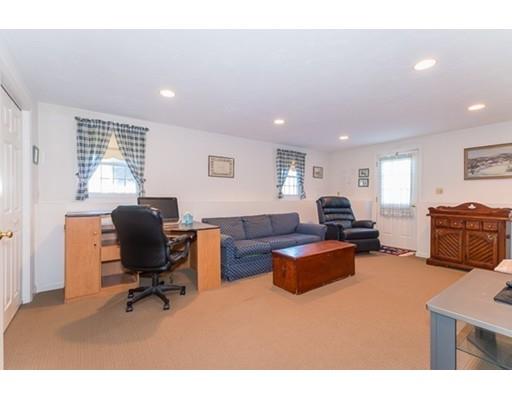51 Satucket, Marshfield, MA 02050 photo 13