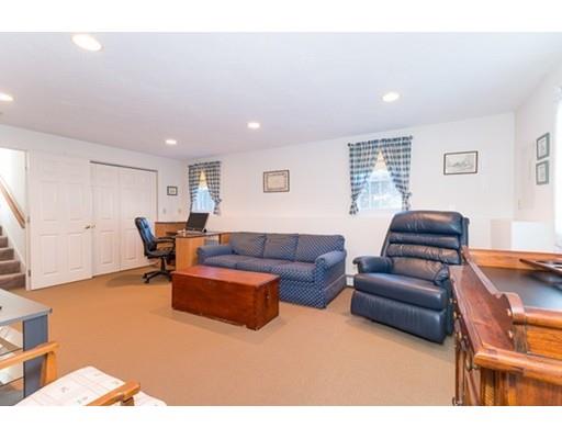 51 Satucket, Marshfield, MA 02050 photo 12