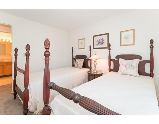 51 Satucket, Marshfield, MA 02050 photo 16