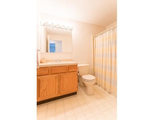 51 Satucket, Marshfield, MA 02050 photo 15