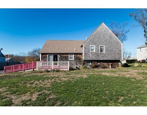 51 Satucket, Marshfield, MA 02050 photo 23