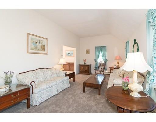 51 Satucket, Marshfield, MA 02050 photo 9