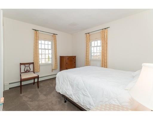 51 Satucket, Marshfield, MA 02050 photo 17