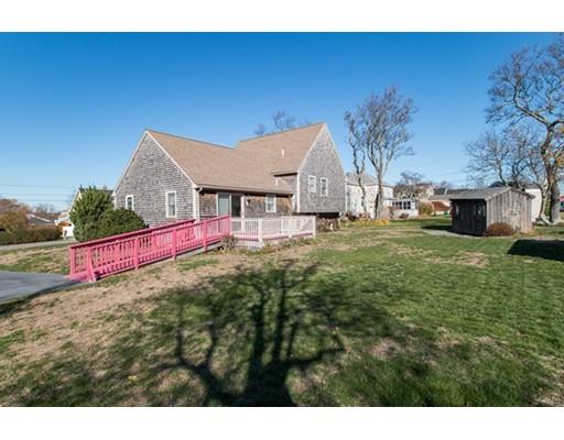 51 Satucket, Marshfield, MA 02050 photo 22