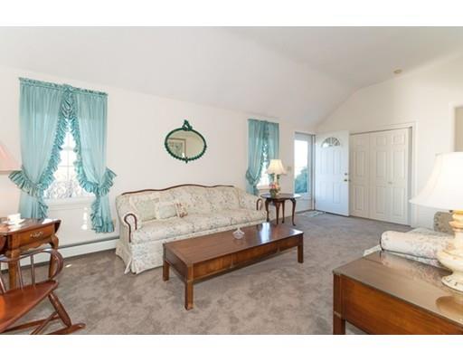 51 Satucket, Marshfield, MA 02050 photo 10