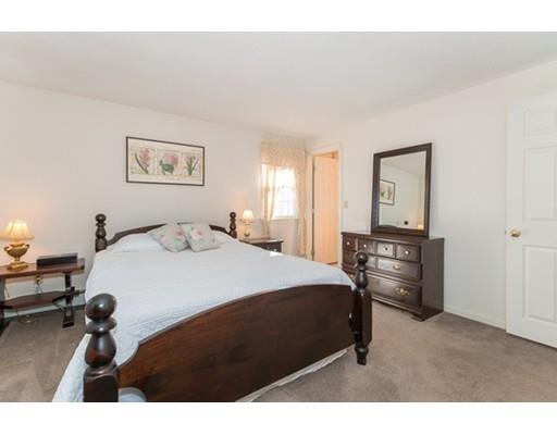 51 Satucket, Marshfield, MA 02050 photo 19