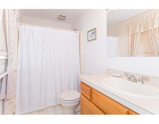 51 Satucket, Marshfield, MA 02050 photo 21