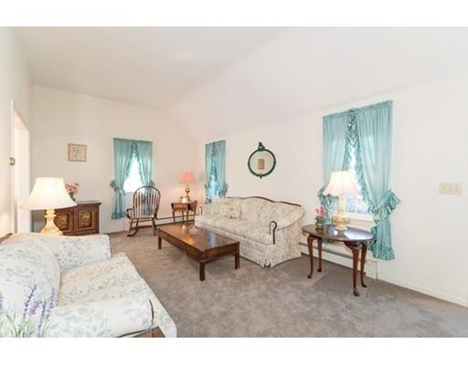 51 Satucket, Marshfield, MA 02050 photo 8