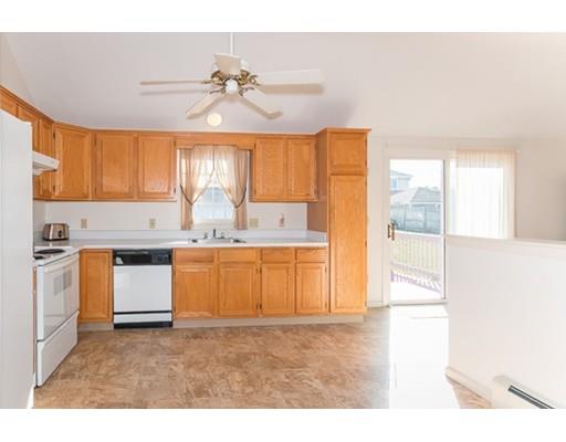 51 Satucket, Marshfield, MA 02050 photo 4