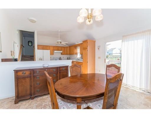 51 Satucket, Marshfield, MA 02050 photo 7