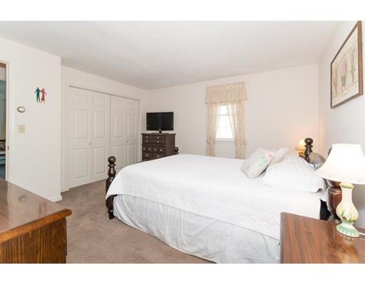 51 Satucket, Marshfield, MA 02050 photo 20