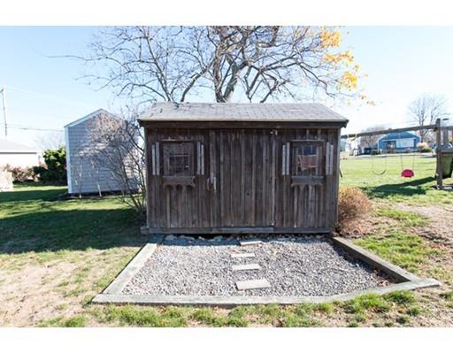 51 Satucket, Marshfield, MA 02050 photo 24