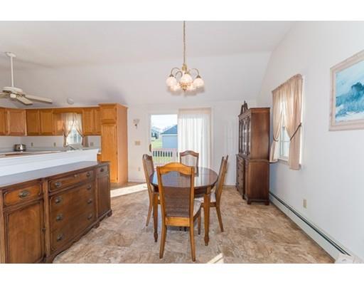 51 Satucket, Marshfield, MA 02050 photo 5