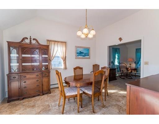 51 Satucket, Marshfield, MA 02050 photo 6