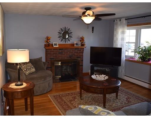 37 Tarbox St, Dedham, MA 02026 photo 2