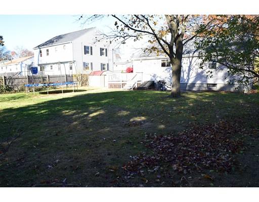 37 Tarbox St, Dedham, MA 02026 photo 14