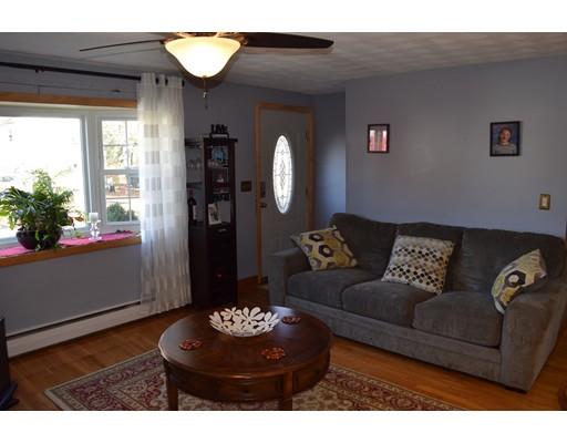 37 Tarbox St, Dedham, MA 02026 photo 3