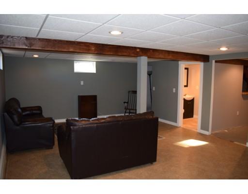 37 Tarbox St, Dedham, MA 02026 photo 10