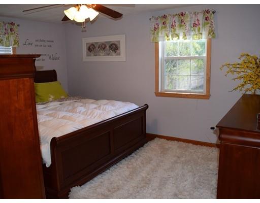 37 Tarbox St, Dedham, MA 02026 photo 6