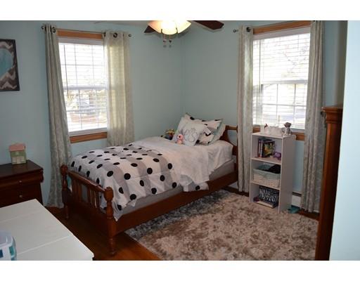 37 Tarbox St, Dedham, MA 02026 photo 9
