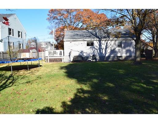 37 Tarbox St, Dedham, MA 02026 photo 12