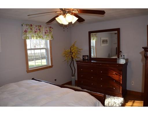 37 Tarbox St, Dedham, MA 02026 photo 7