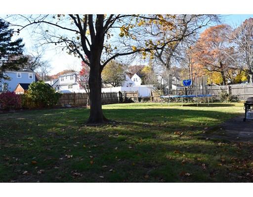 37 Tarbox St, Dedham, MA 02026 photo 13