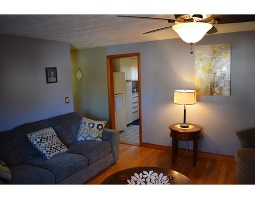 37 Tarbox St, Dedham, MA 02026 photo 4