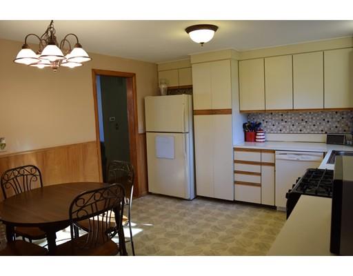 37 Tarbox St, Dedham, MA 02026 photo 5
