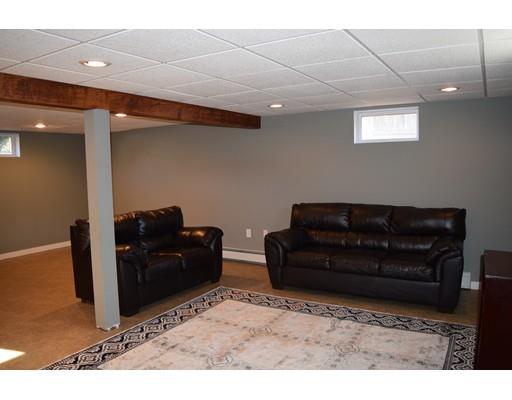 37 Tarbox St, Dedham, MA 02026 photo 11