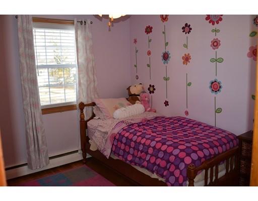 37 Tarbox St, Dedham, MA 02026 photo 8