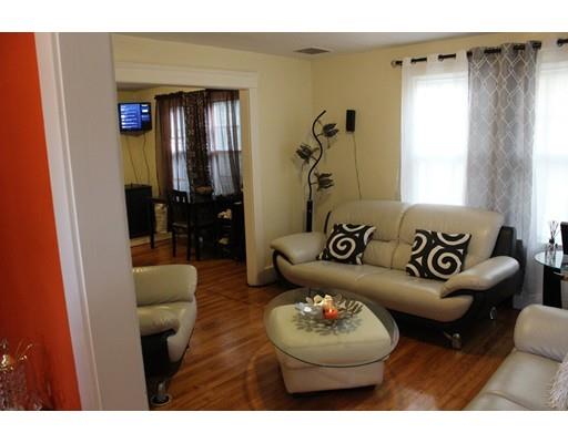 7 First St, Worcester, MA 01602 photo 3