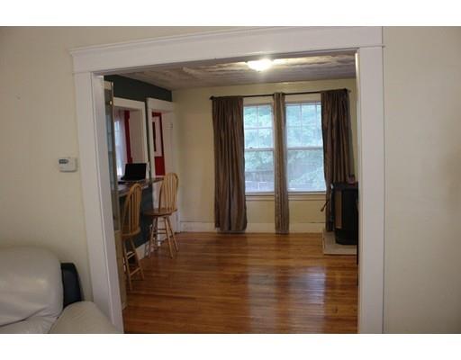 7 First St, Worcester, MA 01602 photo 6