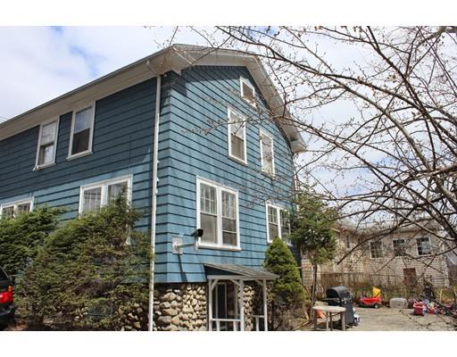 7 First St, Worcester, MA 01602 photo 21