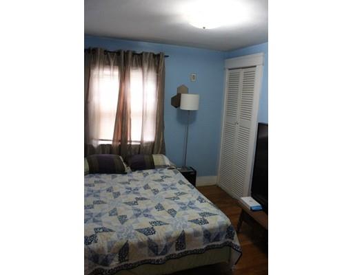 7 First St, Worcester, MA 01602 photo 19