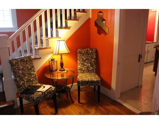 7 First St, Worcester, MA 01602 photo 11